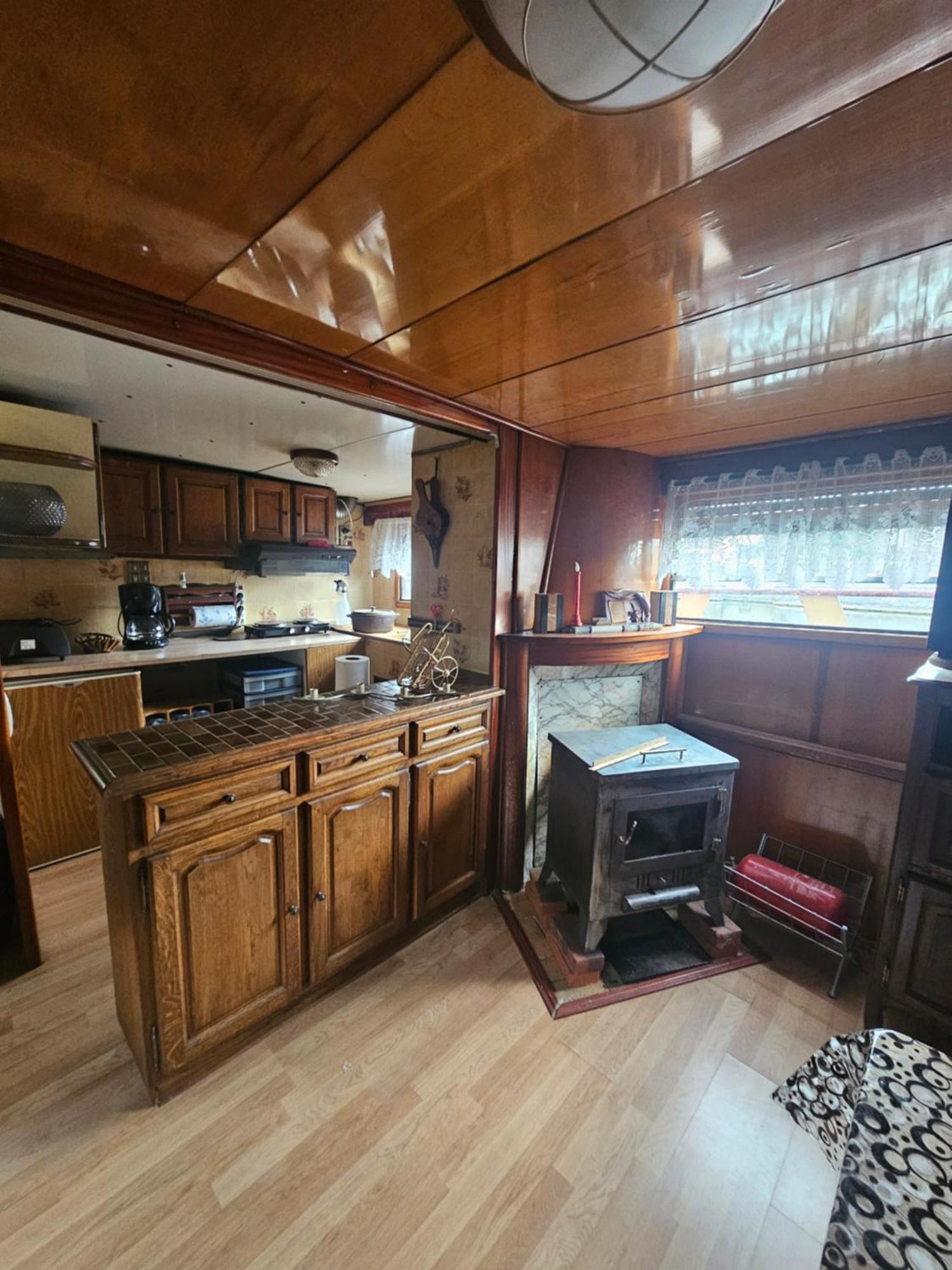 Peniche Logement Atipyque Крей Екстер'єр фото